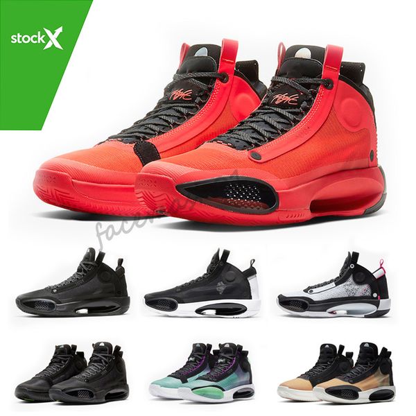 новые высокого качества jumpman 34s mens basketball обувь золото чемпионата mvp финалы обучение тапки дизайнерская спорта кроссовки размер 7
новые высокого качества jumpman 34s mens basketball обувь золото чемпионата mvp финалы обучение тапки дизайнерская спорта кроссовки размер 7