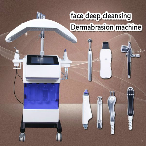 result ce approved hydra water dermabrasion facial machine hydra dermabrasion deep clean skin facial machine
result ce approved hydra water dermabrasion facial machine hydra dermabrasion deep clean skin facial machine