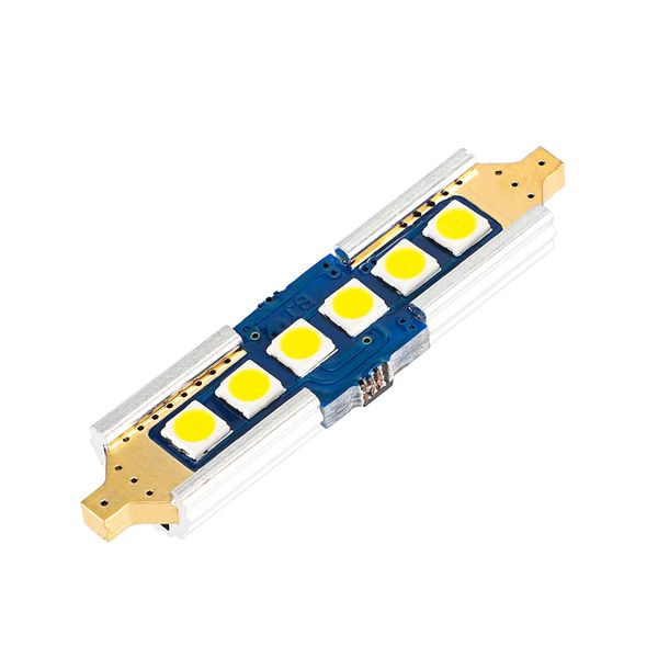 novsight 1 pcs car led bulbs 31mm 36mm 39mm 42mm 3030 smd auto interior doom reading lights signal lamp white led car
novsight 1 pcs car led bulbs 31mm 36mm 39mm 42mm 3030 smd auto interior doom reading lights signal lamp white led car