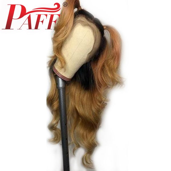 paff 1bt27 natural wave hair wigs full lace human hair wigs pre plucked full lace wigs with natural hairline brazilian remy, Black;brown
paff 1bt27 natural wave hair wigs full lace human hair wigs pre plucked full lace wigs with natural hairline brazilian remy, Black;brown