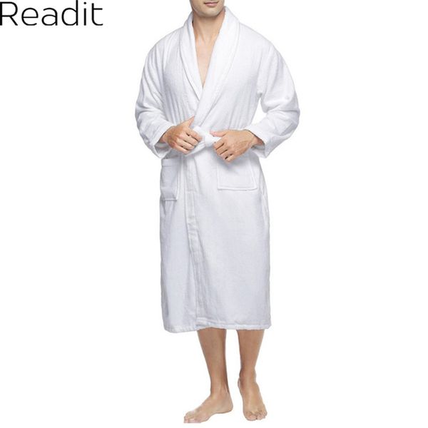 мужского одеяние sexy хлопок халат мужчины терри ткань robe мужских халаты пижама кимоно банный халат мужчина халат pa1822m, Black;brown
мужского одеяние sexy хлопок халат мужчины терри ткань robe мужских халаты пижама кимоно банный халат мужчина халат pa1822m, Black;brown