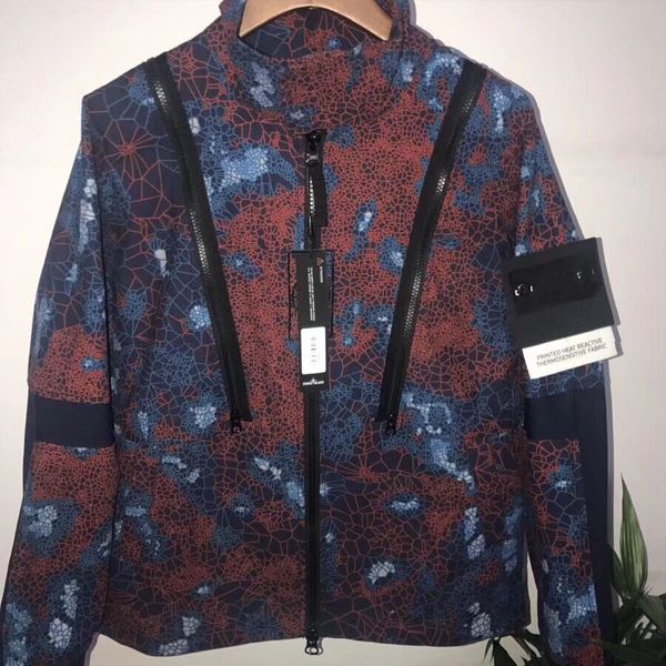 2019 mens designer coats luxury couple zippercan be disassembled into vest tide brandcasual couple armband logo wide b103331d, Black;brown
2019 mens designer coats luxury couple zippercan be disassembled into vest tide brandcasual couple armband logo wide b103331d, Black;brown