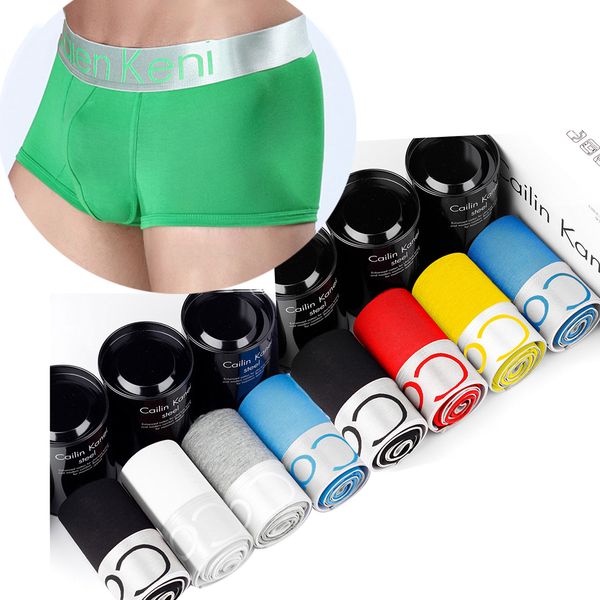 10 шт. / лот boxershorts мужское нижнее белье боксеры hombre боксерки хлопок мягкий мужской боксер дышащий ropa нижнее белье быстрая доставк, Black;white
10 шт. / лот boxershorts мужское нижнее белье боксеры hombre боксерки хлопок мягкий мужской боксер дышащий ropa нижнее белье быстрая доставк, Black;white