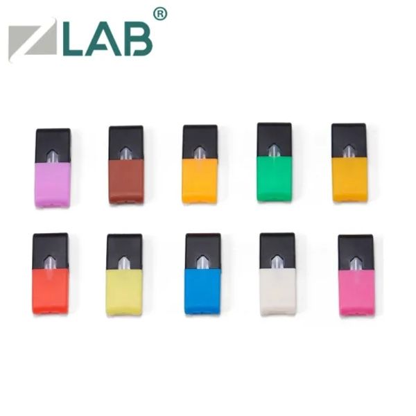 К zlab одноразовые Vape ручка картридж пустой 1м L мини РМО купить ziip РМО против Эон РМО
К zlab одноразовые Vape ручка картридж пустой 1м L мини РМО купить ziip РМО против Эон РМО