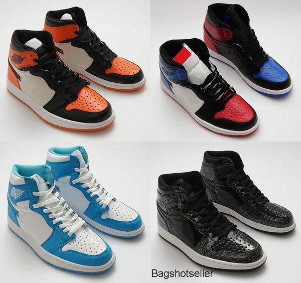 jumpman 1 3 kids gold toe pass the torch hi think white basketball shoes men 1s unc sports sneakers, Black
jumpman 1 3 kids gold toe pass the torch hi think white basketball shoes men 1s unc sports sneakers, Black
