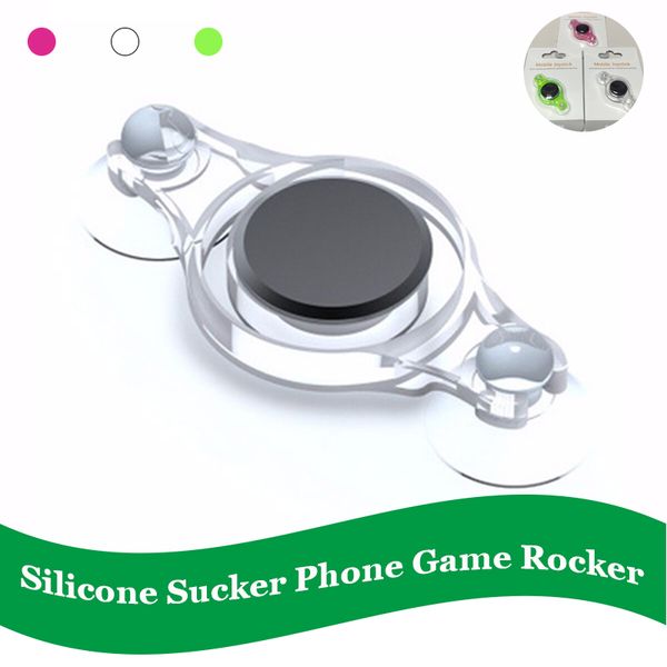 game joystick phone games direction rocker stick pubg controller with suction cup handles reusable screen sucker for iphone android tablet
game joystick phone games direction rocker stick pubg controller with suction cup handles reusable screen sucker for iphone android tablet