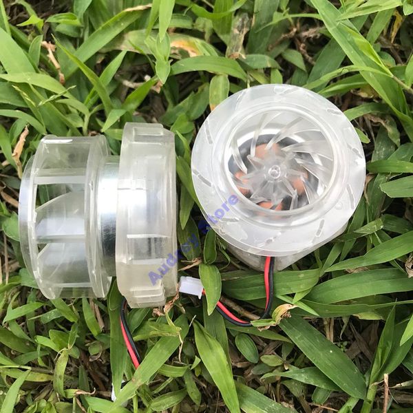 reolus fan no.6002016-e no.6002038 dc15v brushless centrifugal turbine fan air blower for sweeper
reolus fan no.6002016-e no.6002038 dc15v brushless centrifugal turbine fan air blower for sweeper