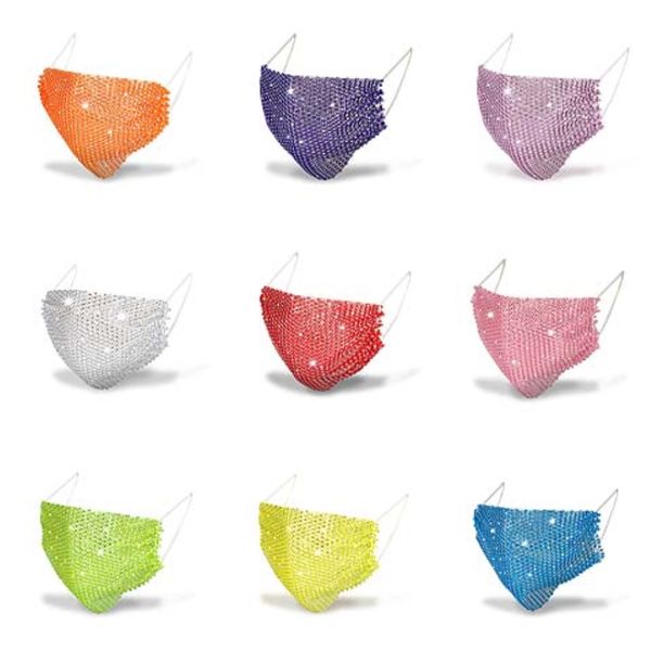 women silk magic scarf face mask multifunctional 13 styles chiffon handkerchief outdoor windproof half face dust-proof sunshade masks#94511
women silk magic scarf face mask multifunctional 13 styles chiffon handkerchief outdoor windproof half face dust-proof sunshade masks#94511