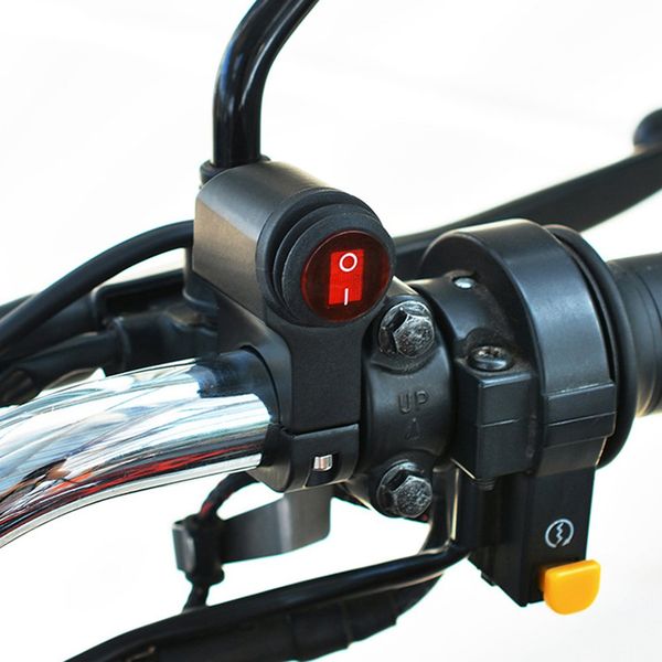 cs-677a1 motorcycle switch modified aluminum self-reset faucet button switch flameout horn start accessories
cs-677a1 motorcycle switch modified aluminum self-reset faucet button switch flameout horn start accessories