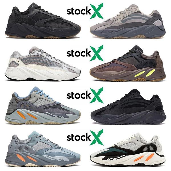 2020 white 700 wave runner mauve kanye west wave static shoes men women black white blue grey sports athletics sneaker
2020 white 700 wave runner mauve kanye west wave static shoes men women black white blue grey sports athletics sneaker