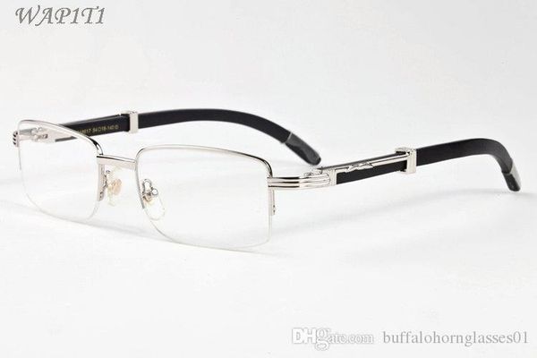 fashion sunglasses for mens sports wood sunglasses female vintage buffalo sun glasses wood frame clear lens lady eyerglasses, White;black
fashion sunglasses for mens sports wood sunglasses female vintage buffalo sun glasses wood frame clear lens lady eyerglasses, White;black