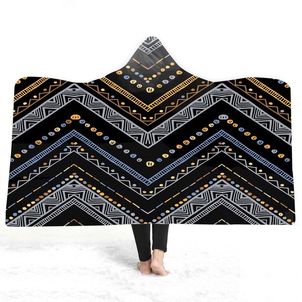 2019 new 3d digital printing magic cloak with cap cloak children wearing cap double plush hooded blanket
2019 new 3d digital printing magic cloak with cap cloak children wearing cap double plush hooded blanket