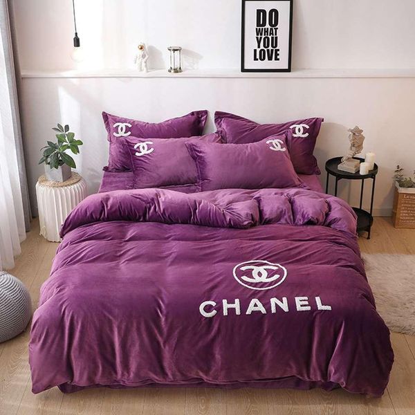 hold pillow case pure color pillow case fashion candy color sitting room sofa decoration bedding supplies wy272 66
hold pillow case pure color pillow case fashion candy color sitting room sofa decoration bedding supplies wy272 66