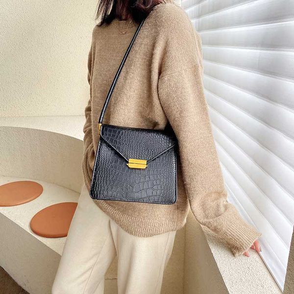 2020 new women's stone pattern pu leather crossbody bags for women small square bag small shoulder messenger female handbags
2020 new women's stone pattern pu leather crossbody bags for women small square bag small shoulder messenger female handbags