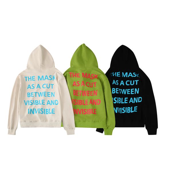 mens hip hop designer hoodie jacket long sleeve print with brand letter print hoodies men luxury solid color thin clothing, Black
mens hip hop designer hoodie jacket long sleeve print with brand letter print hoodies men luxury solid color thin clothing, Black