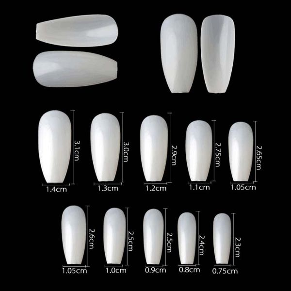 120pcs white color french false nail tips artificial fake women nails art acrylic manicure tools, Red;gold
120pcs white color french false nail tips artificial fake women nails art acrylic manicure tools, Red;gold