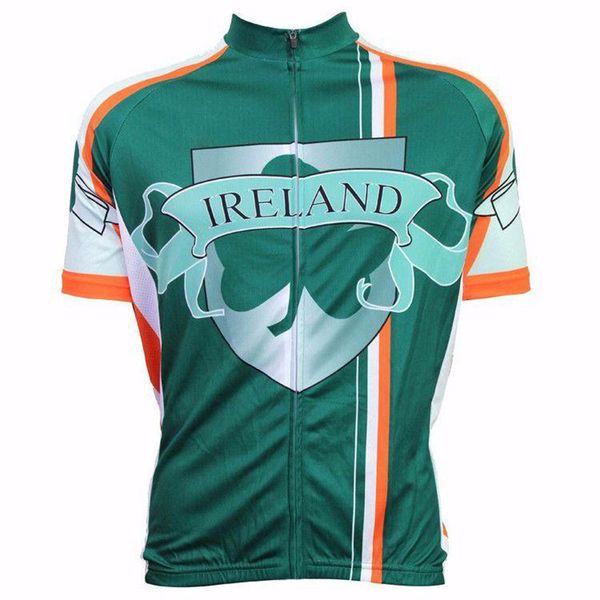 hirbgod 2020 new summer breathable men's cycling clothing ireland short sleeve cycling jersey simple uniform bike shirt,hk414, Black;red
hirbgod 2020 new summer breathable men's cycling clothing ireland short sleeve cycling jersey simple uniform bike shirt,hk414, Black;red