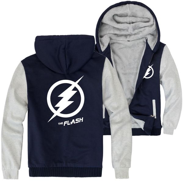mens flash hooded jackets teenager boys baseball jacket winter warm thick coats, Black;brown
mens flash hooded jackets teenager boys baseball jacket winter warm thick coats, Black;brown