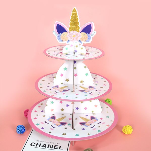 party cake stand wedding dessert table birthday party cake plate foldable dessert stand display 3 layer cake stand
party cake stand wedding dessert table birthday party cake plate foldable dessert stand display 3 layer cake stand