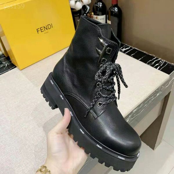 boots female 2019 autumn and winter short tube handsome martin boots female british lace-up british wind of low-heeled luxury short boots, Black
boots female 2019 autumn and winter short tube handsome martin boots female british lace-up british wind of low-heeled luxury short boots, Black
