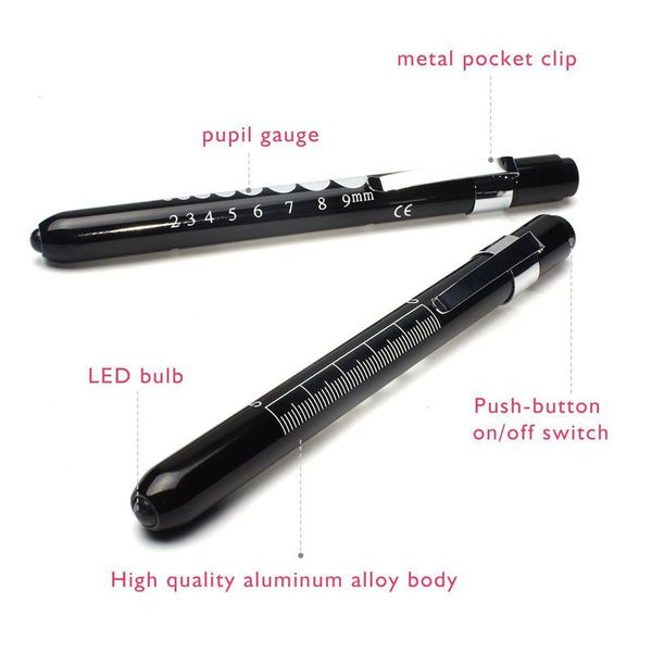 premium outdoor emergency survival medical first aid kits led pen light doctor nurse emergency medical supplies
premium outdoor emergency survival medical first aid kits led pen light doctor nurse emergency medical supplies