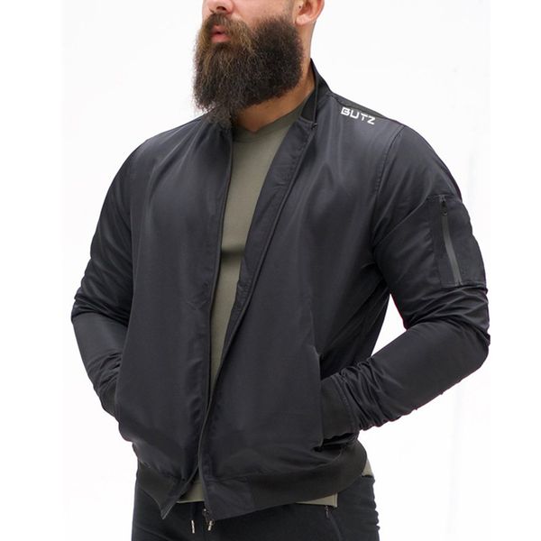2019 осень новых людей хлопка фуфайки hoodie man повседневная мода спортивная одежда мужской спортивные клубы фитнес толстовки тренировки ку, Black
2019 осень новых людей хлопка фуфайки hoodie man повседневная мода спортивная одежда мужской спортивные клубы фитнес толстовки тренировки ку, Black