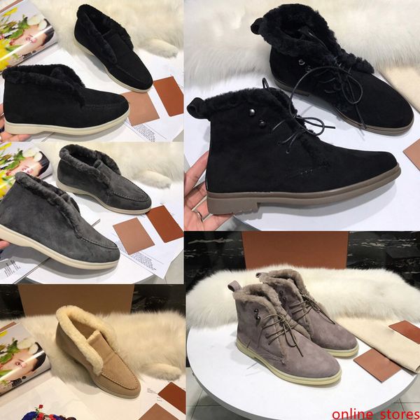 designer brand open walk suede sneaker ylvi walk suede calf skin shoes women casual shoes men walking flats classic casual snow boot
designer brand open walk suede sneaker ylvi walk suede calf skin shoes women casual shoes men walking flats classic casual snow boot