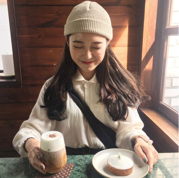 autumn winter hats for man woman ski cap bonnet hip-hop hedging cap red blue black orange purple stretch knit beanies hat, Blue;gray
autumn winter hats for man woman ski cap bonnet hip-hop hedging cap red blue black orange purple stretch knit beanies hat, Blue;gray