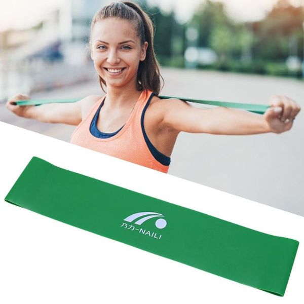 resistance bands mini tension ring fitness equipment crossfit yoga rubber loop sport training
resistance bands mini tension ring fitness equipment crossfit yoga rubber loop sport training