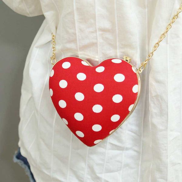 mini quality handbags designer shoulder bag lady crossbody handbag chain wallet women handbag purse phone bag ing
mini quality handbags designer shoulder bag lady crossbody handbag chain wallet women handbag purse phone bag ing