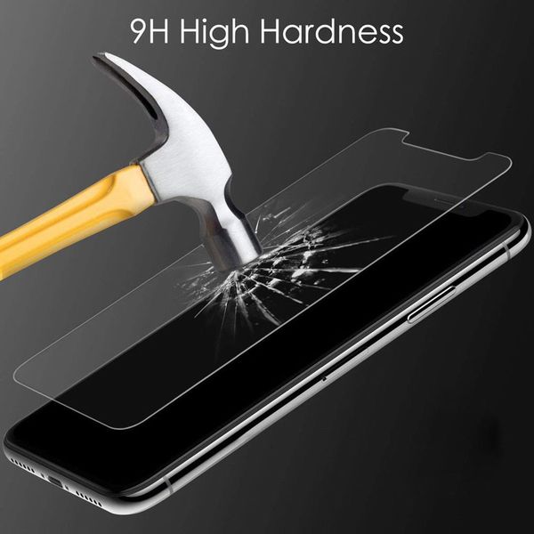 совместимость для iphonexs max 6,5 дюйма анти царапины hd прозрачная мембрана clear screen protector
совместимость для iphonexs max 6,5 дюйма анти царапины hd прозрачная мембрана clear screen protector