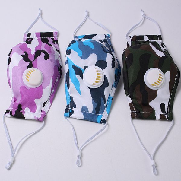 camouflage anti-dust masks respirator mask with breath valve anti-pollution face mouth mask breathable for men women
camouflage anti-dust masks respirator mask with breath valve anti-pollution face mouth mask breathable for men women