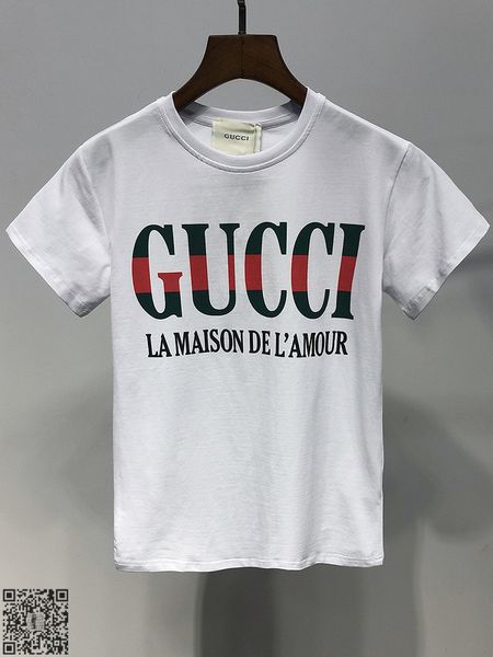 Kids Designer Clothes Girl Baby Boy Fashion Print Cotton Clothes Designer Mens Designer T-Shirt Breathable Fashion Brand Luxury 2E-38
Kids Designer Clothes Girl Baby Boy Fashion Print Cotton Clothes Designer Mens Designer T-Shirt Breathable Fashion Brand Luxury 2E-38