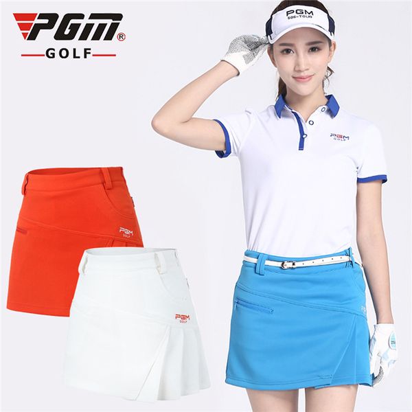 golf skirts women ladies girl sport clothing female leisure outdoor skirt pgm brand solid women short dress 3 color, Black;red
golf skirts women ladies girl sport clothing female leisure outdoor skirt pgm brand solid women short dress 3 color, Black;red
