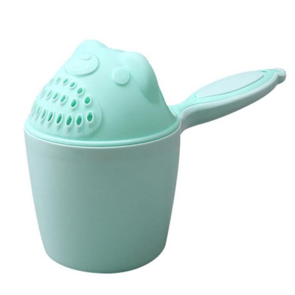 kids shampoo cup baby bath waterfall kids shampoo rinse cup bath shower washing head cute newborn baby acetate bath tub &&8
kids shampoo cup baby bath waterfall kids shampoo rinse cup bath shower washing head cute newborn baby acetate bath tub &&8