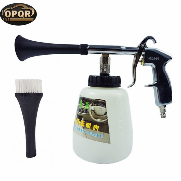 high pressure car washer foam gun,car tool foam lance r interior deep cleaning gun car wash with brush
high pressure car washer foam gun,car tool foam lance r interior deep cleaning gun car wash with brush