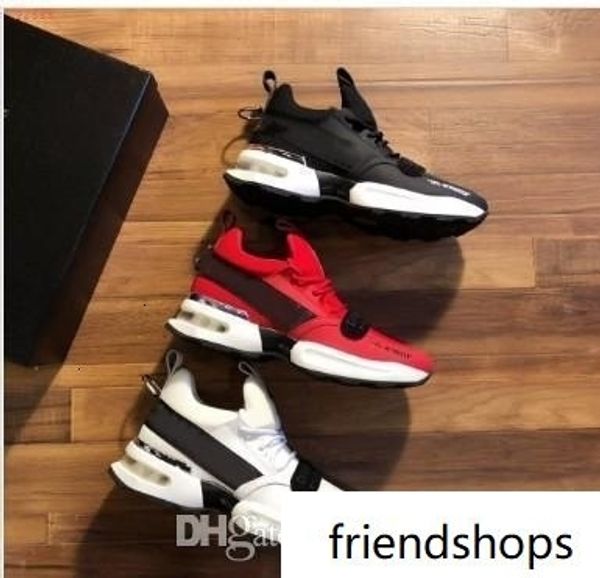 new arrive sneaker-platform mens ss1798 stars luxury layer leather of rivet casual men shoes eur38-45 n189602
new arrive sneaker-platform mens ss1798 stars luxury layer leather of rivet casual men shoes eur38-45 n189602