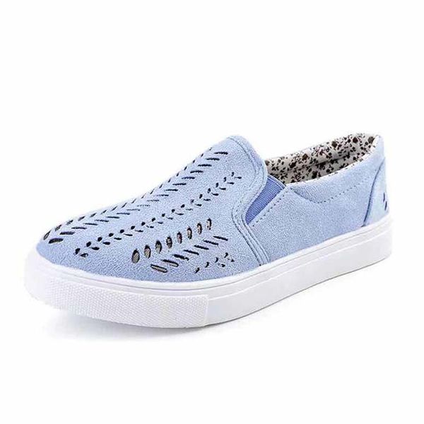 with box sneaker casual shoes trainers fashion sports shoes leather boots sandals slippers vintage air for woman px0395, Black
with box sneaker casual shoes trainers fashion sports shoes leather boots sandals slippers vintage air for woman px0395, Black