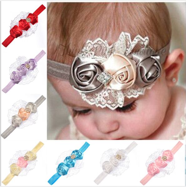 2019 drop shipping headwear baby kids floral headband princess girl hairband stylish hair accessories loral ornament hairband
2019 drop shipping headwear baby kids floral headband princess girl hairband stylish hair accessories loral ornament hairband