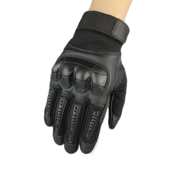 touch screen outdoor fishing full finger tactical gloves combat soft shell soft shell military army airsoft hunting gloves
touch screen outdoor fishing full finger tactical gloves combat soft shell soft shell military army airsoft hunting gloves