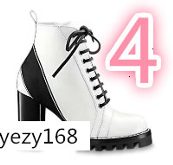 star trail ankle boot high-heeled heel shoes booties boots with patches high heel boots shoes 1a2y89 1a3swy 1a2y7u, Black
star trail ankle boot high-heeled heel shoes booties boots with patches high heel boots shoes 1a2y89 1a3swy 1a2y7u, Black
