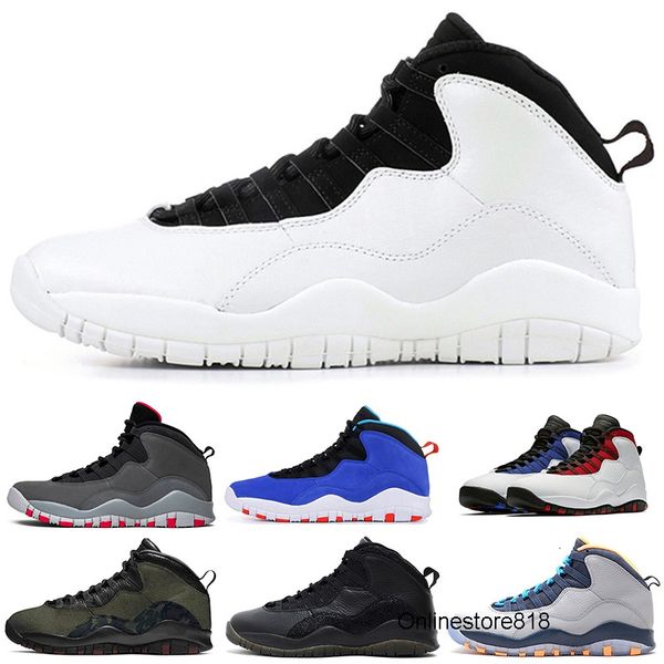 basketball shoes 10 10s ovo black white desert woodland camo westbrook cement smoke grey tinker racer blue cool grey mens sports sneakers
basketball shoes 10 10s ovo black white desert woodland camo westbrook cement smoke grey tinker racer blue cool grey mens sports sneakers