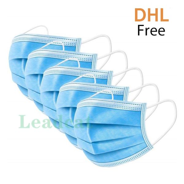 новй в налиии беплана доавка dhl 50 гоѬие одноѬазове маки ѬепиѬаоѬ пл
новй в налиии беплана доавка dhl 50 гоѬие одноѬазове маки ѬепиѬаоѬ пл