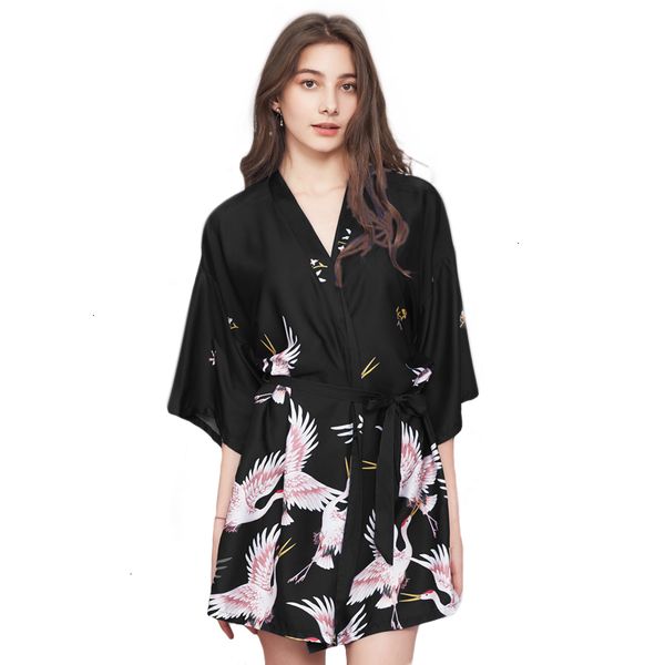 женское бельё нижнее и ночное белье для женщин lady sexy печатный сатин rayon халат кимоно пижамы свадебные ночное одеяния платье невесты, Black;red
женское бельё нижнее и ночное белье для женщин lady sexy печатный сатин rayon халат кимоно пижамы свадебные ночное одеяния платье невесты, Black;red