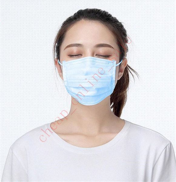 disposable face masks with earloops for salon home use comfortable dust mouth mask blue protective dustproof masks 
disposable face masks with earloops for salon home use comfortable dust mouth mask blue protective dustproof masks