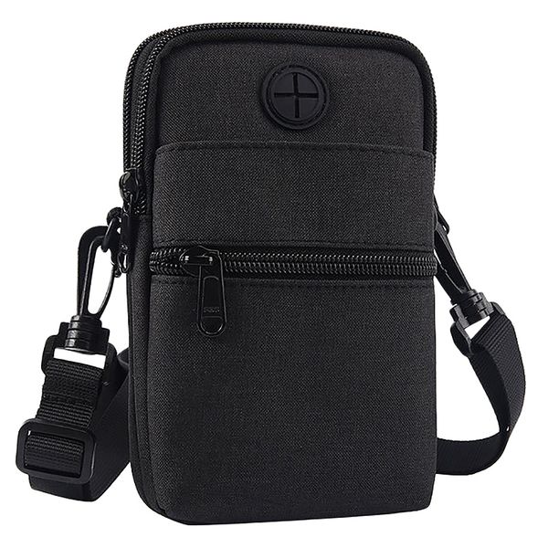 fashion small bag for man messenger bag men mini shoulder male small travel handbag mens crossbody bags for men
fashion small bag for man messenger bag men mini shoulder male small travel handbag mens crossbody bags for men