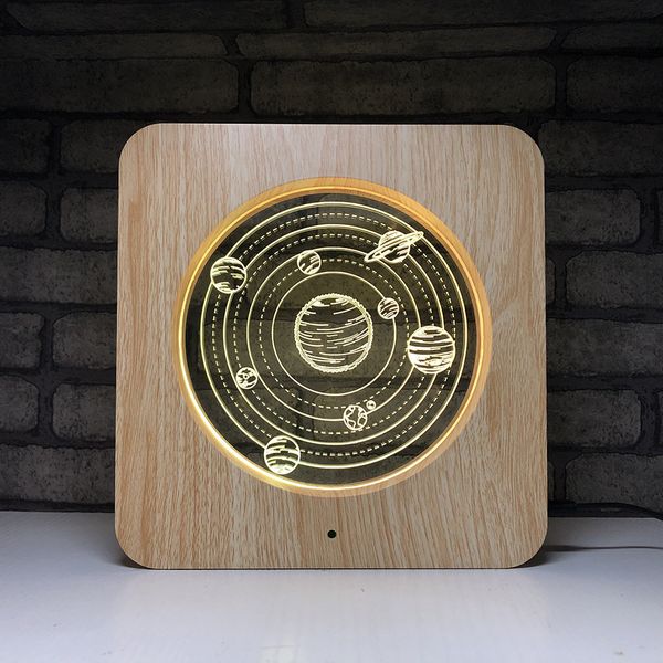 border wood grain remote control small night-light led atmosphere lamp bedroom energy-saving usb lamp originality gift lamps and lanterns
border wood grain remote control small night-light led atmosphere lamp bedroom energy-saving usb lamp originality gift lamps and lanterns