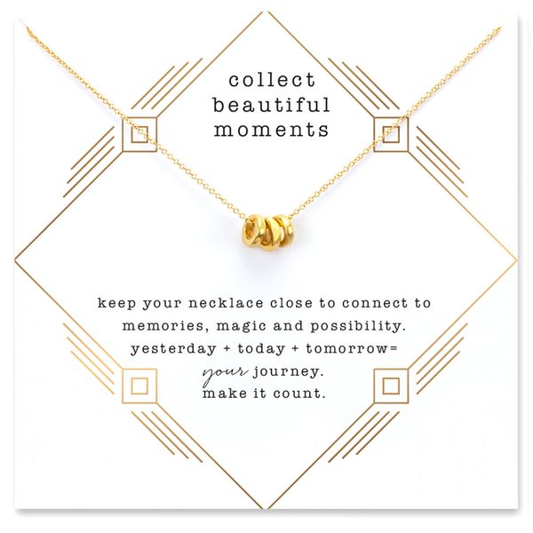 fashion circle korean style ring creative gold alloy clavicle short simple pendant necklace, Silver
fashion circle korean style ring creative gold alloy clavicle short simple pendant necklace, Silver