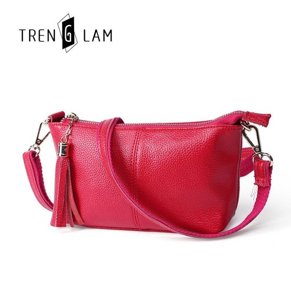 designer-2019 fashion casual wild joker genuine leather solid color lady shoulder bag large capacity simple colorful female handbag
designer-2019 fashion casual wild joker genuine leather solid color lady shoulder bag large capacity simple colorful female handbag