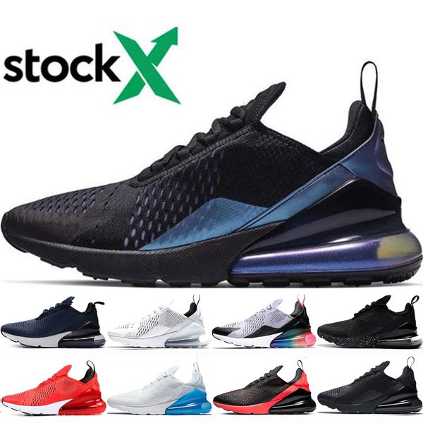2020 regency purple running shoes for men womens triple black white fashion medium olive barely rose hyper grape mens trainers sneakers
2020 regency purple running shoes for men womens triple black white fashion medium olive barely rose hyper grape mens trainers sneakers